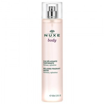 nuxe-body-agua-relajante-perfumada (1)